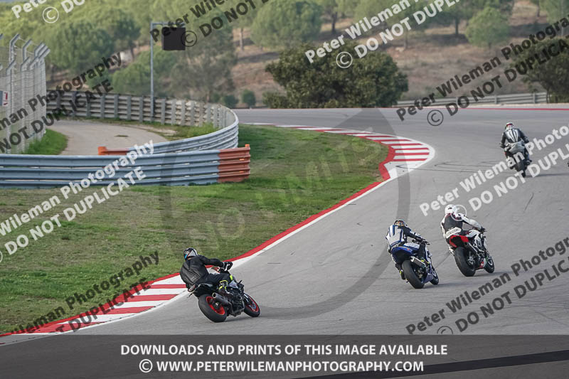 motorbikes;no limits;peter wileman photography;portimao;portugal;trackday digital images